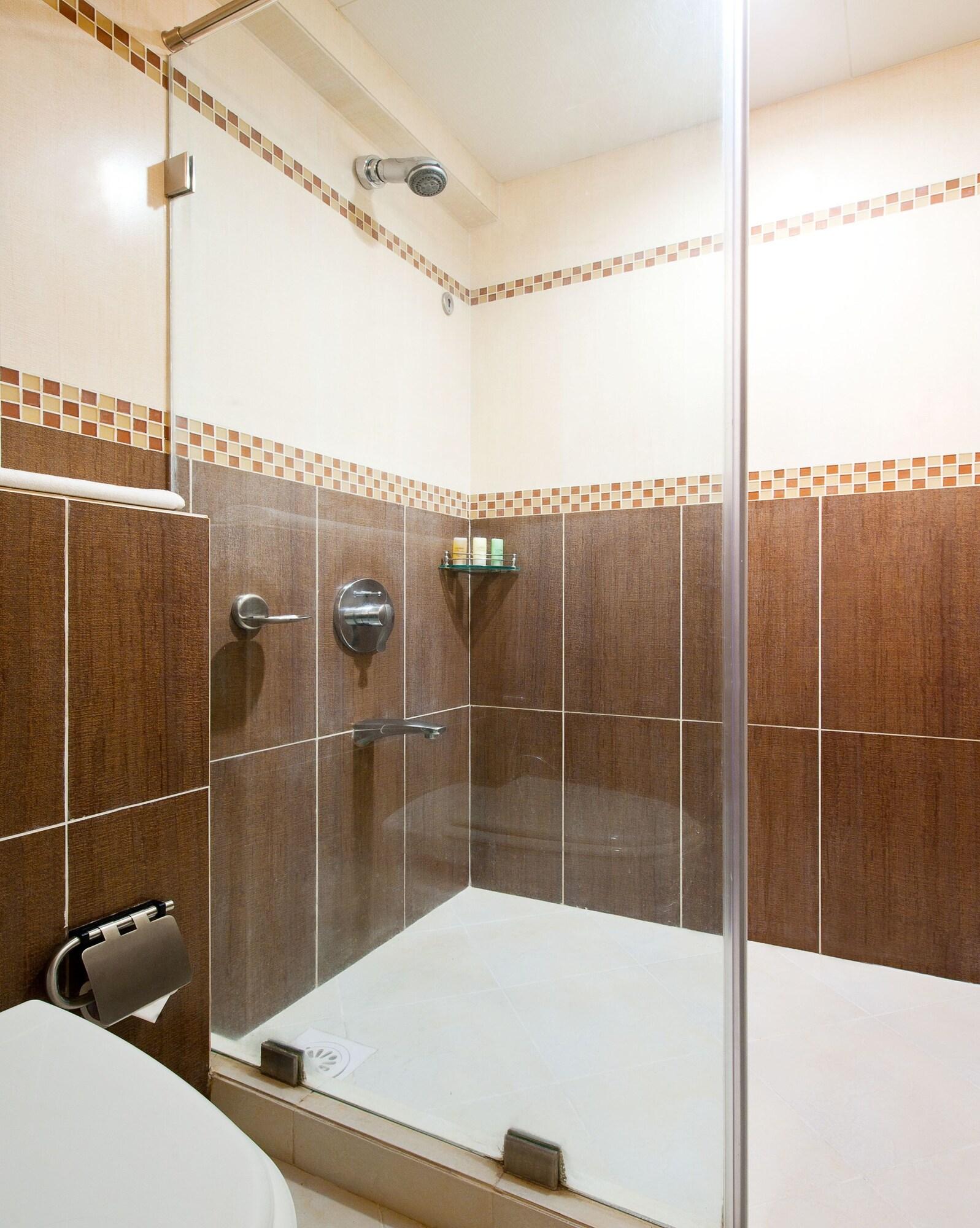 Grand Residency Hotel & Serviced Apartments Mumbai Ngoại thất bức ảnh