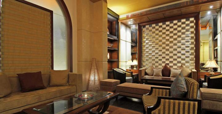 Grand Residency Hotel & Serviced Apartments Mumbai Ngoại thất bức ảnh