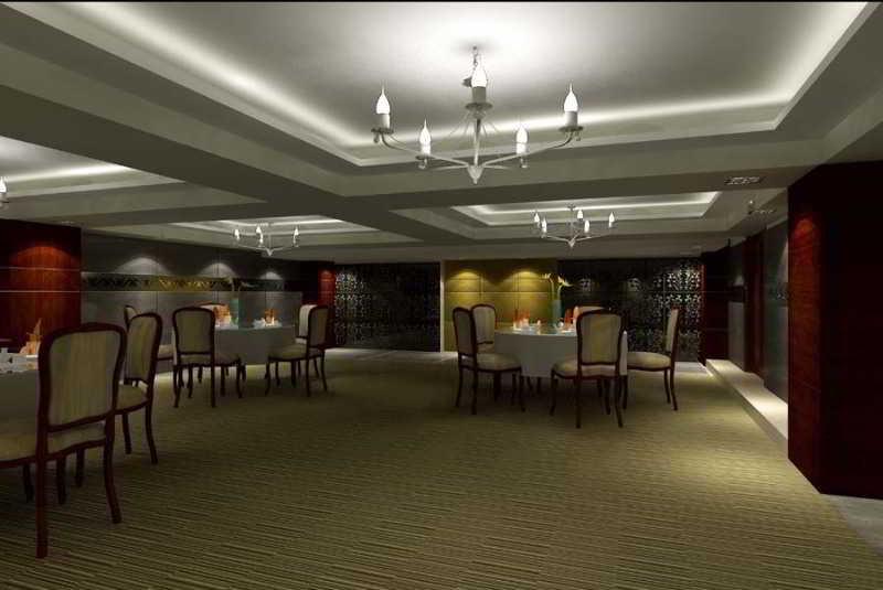 Grand Residency Hotel & Serviced Apartments Mumbai Ngoại thất bức ảnh