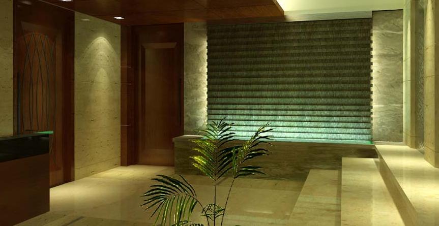 Grand Residency Hotel & Serviced Apartments Mumbai Ngoại thất bức ảnh